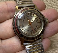 Orologio URSS Vostok