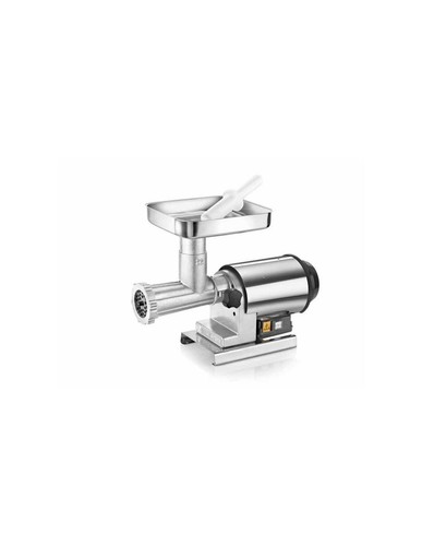 Tre spade tritacarne mod - tritacarne,