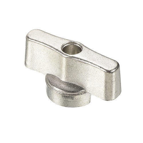 Patikil 36x17mm valvola - patikil,