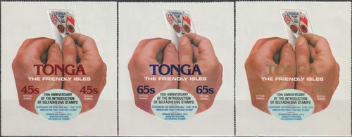 Tonga officials rowland - tonga,