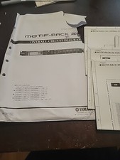  Schema circuito Yamaha