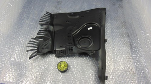 Mercedes class w211 brake - e-class,