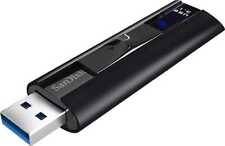 Sandisk Chiavetta USB Pen