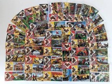 Tom Bill Piccolo 1-51