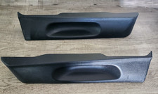 Ford Fiesta MK3 XR2i RS1800