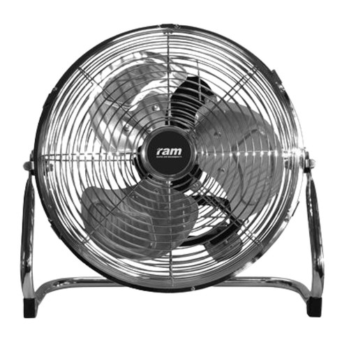 Ram ventilatore circolatore - ram,