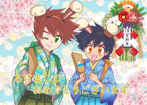 Pokemon anime minaduki90 pok