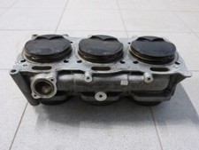 Porsche 911 996 GT2 GT3