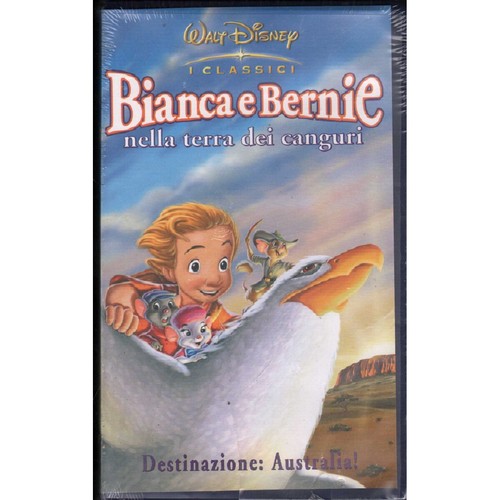 Bianca bernie nella - bianca, terra