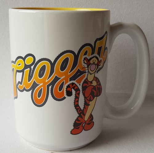 Come nuovo originale - come, disney