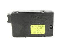 AA0400700 CENTRALINA TETTO APRIBILE DR MOTOR DR5 1.6 G 80KW 5M 5P (2009) RICAMBI