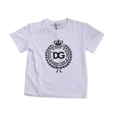 T-shirt bambino DOLCE &