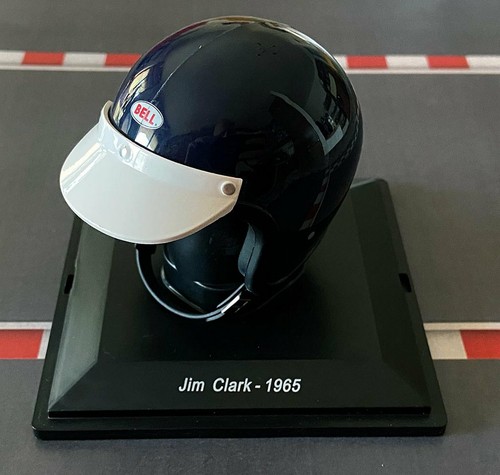 New rare casco helmet - new,