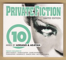 Adriano ryan private - adriano, &