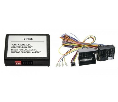 Per bmw f20 - per, f31