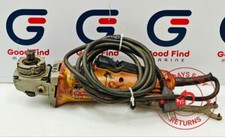 Milwaukee 6140-30 11.4cm (115