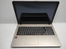 NOTEBOOK ASUS X540YA AMD