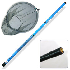 Guadino Completo Manico +