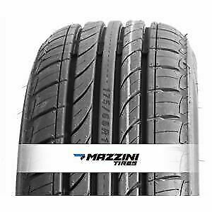 Pneumatici nuovi 195 60r15 - nuovi, 195/60r15