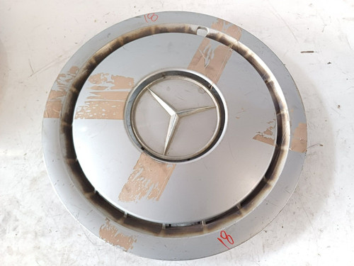 Mercedes 190 w201 w124 1x - 190,