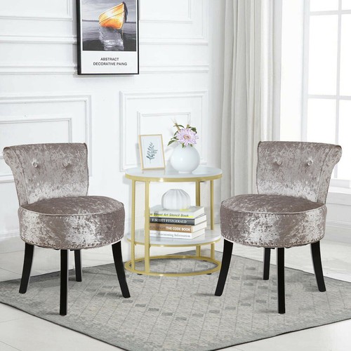Set tavolo pranzo - set, 3