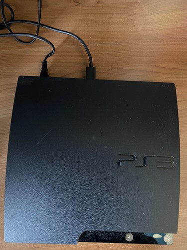 Ps3 controller originale - ps3, +