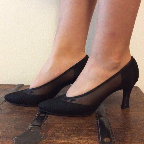 Genny calzature scarpe donna - calzature,