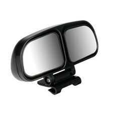 Specchio specchietto doppio - specchio,