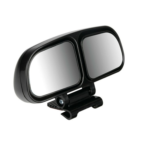 Specchio specchietto doppio - specchio,