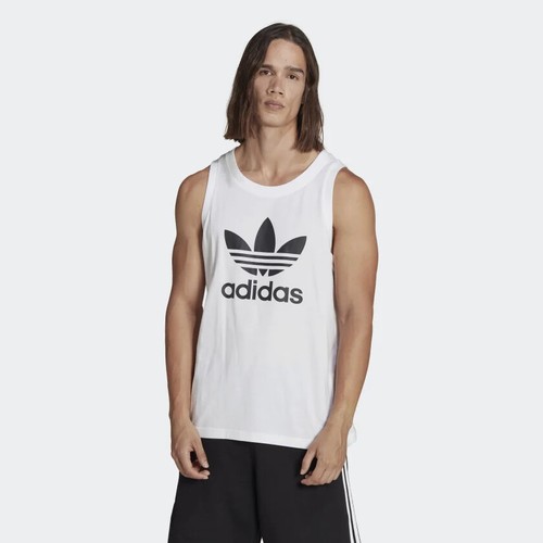 Adidas originals canotta - originals,