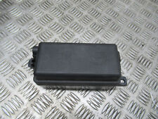 SCATOLA RELÈ FUSIBILI MINI COOPER D COUNTRYMAN ALL4 1.6 DIESEL R60 2015 *8741