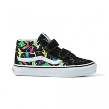 Vans Kids Sk8 scarpe da