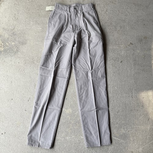 Pantalone dockers vintage - dockers, anni