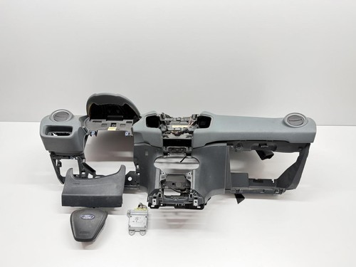 Kit airbag completo - kit, per