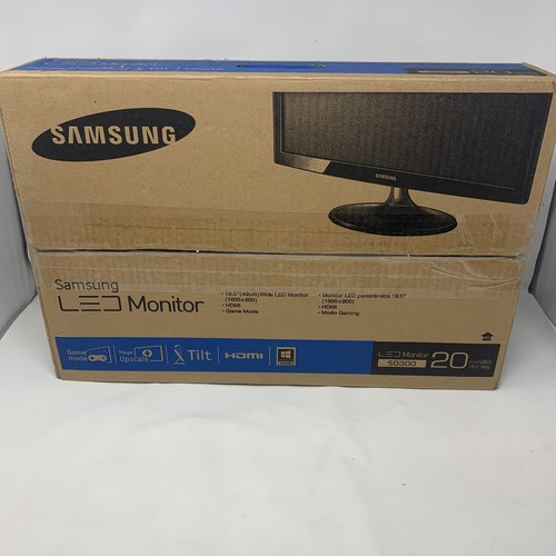 Samsung sd300 series - samsung,