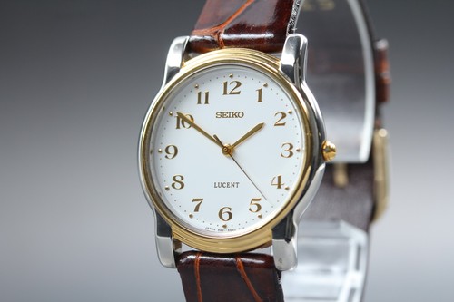 Orologio uomo vintage 1994 - orologio,