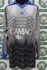 Maglia Calcio CESENA TG XXL