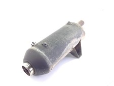 PIAGGIO MP3 LT BUSINESS 300