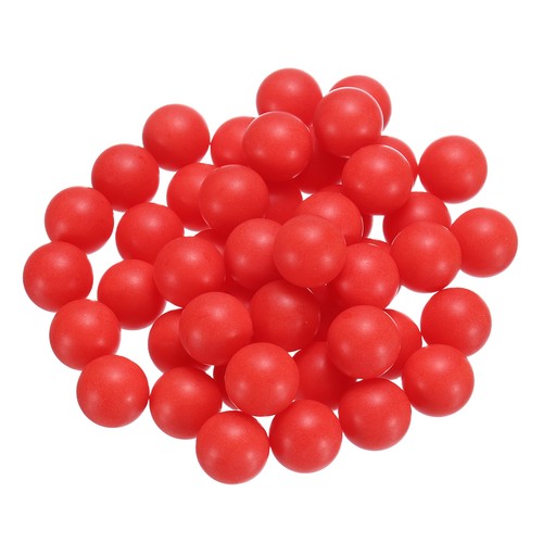 25pcs sfere cuscinetto