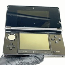 Console Nintendo 3DS Cosmo