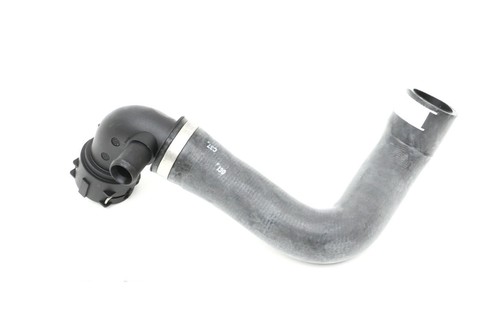 Tubo liquido raffreddamento - tubo,
