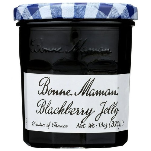 Bonne maman jelly mora - bonne, 13