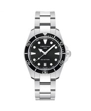 CERTINA Men Analog Quartz