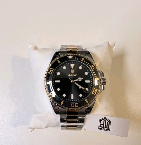 Montres prestige men - prestige, watch