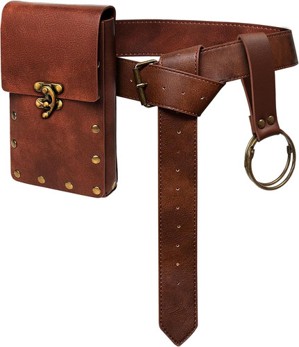 Accessori rinascimento - accessori,