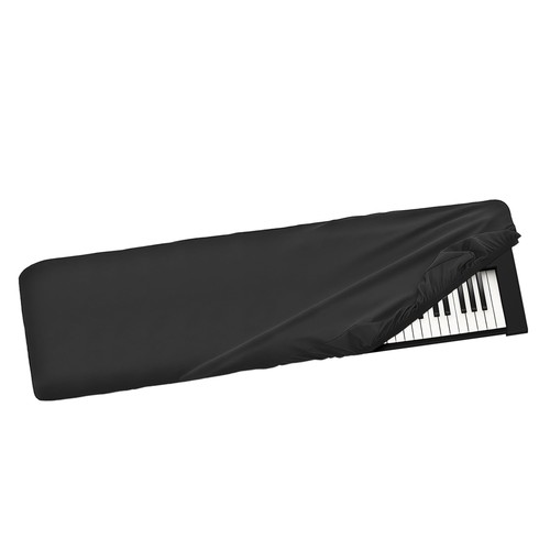 Tasti tastiera pianoforte - 88,