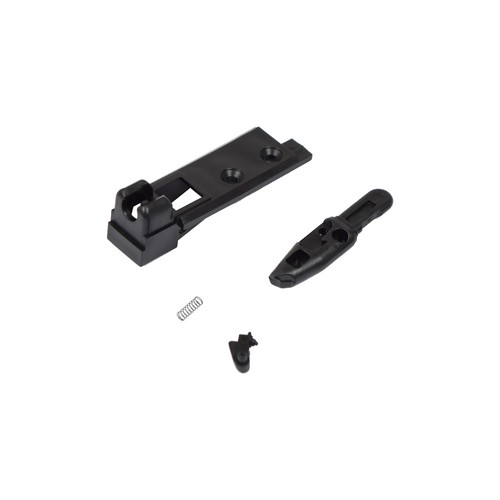 Softair cyma kit - softair,