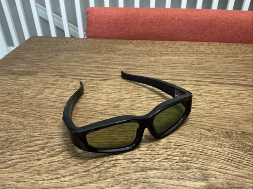 Occhiali s100 lg 3d - occhiali,