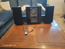 Beosound B&O 3000 MK2 Laser +