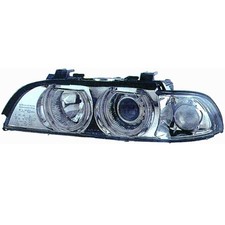 Kit Proiettore H7/h7